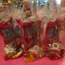 Load image into Gallery viewer, Mixed Party Lolly Bags