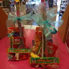 Load image into Gallery viewer, Mixed Party Lolly Bags