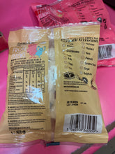 Load image into Gallery viewer, Vegan Marshmallow