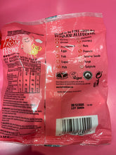 Load image into Gallery viewer, Vegan Marshmallow