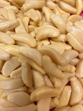 Load image into Gallery viewer, 3D Gummi Bananas