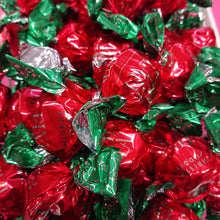 Load image into Gallery viewer, Pink Lady Twist Wrap Chocolates (125g)