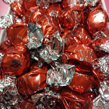 Load image into Gallery viewer, Pink Lady Twist Wrap Chocolates (125g)