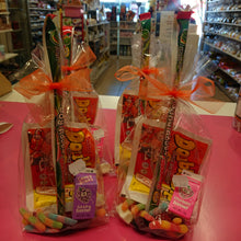 Load image into Gallery viewer, Mixed Party Lolly Bags