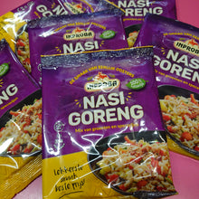 Load image into Gallery viewer, Dutch Nasi Goreng