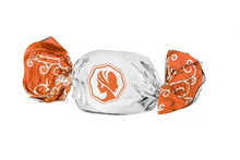 Load image into Gallery viewer, Pink Lady Twist Wrap Chocolates (125g)