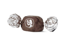 Load image into Gallery viewer, Pink Lady Twist Wrap Chocolates (125g)