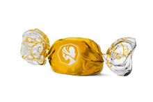 Load image into Gallery viewer, Pink Lady Twist Wrap Chocolates (125g)