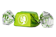 Load image into Gallery viewer, Pink Lady Twist Wrap Chocolates (125g)