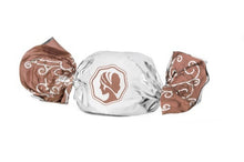 Load image into Gallery viewer, Pink Lady Twist Wrap Chocolates (125g)
