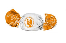 Load image into Gallery viewer, Pink Lady Twist Wrap Chocolates (125g)