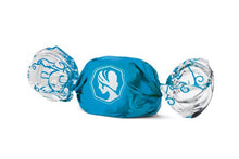 Load image into Gallery viewer, Pink Lady Twist Wrap Chocolates (125g)