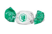 Load image into Gallery viewer, Pink Lady Twist Wrap Chocolates (125g)