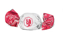Load image into Gallery viewer, Pink Lady Twist Wrap Chocolates (125g)
