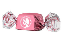 Load image into Gallery viewer, Pink Lady Twist Wrap Chocolates (125g)