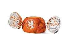 Load image into Gallery viewer, Pink Lady Twist Wrap Chocolates (125g)