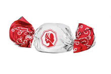 Load image into Gallery viewer, Pink Lady Twist Wrap Chocolates (125g)