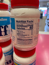 Load image into Gallery viewer, Marshmallow Fluff
