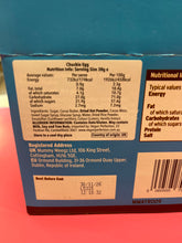 Load image into Gallery viewer, Mummy Meegz Chuckie Egg
