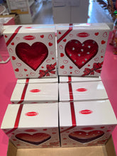 Load image into Gallery viewer, Boxed Heart ♥️
