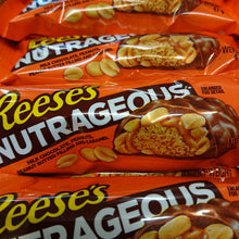 Load image into Gallery viewer, Reese&#39;s Nutrageous
