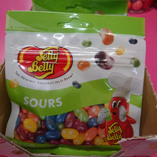 Load image into Gallery viewer, Jelly Belly Sours
