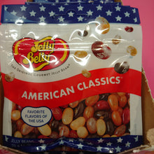 Load image into Gallery viewer, Jelly Belly American Classics
