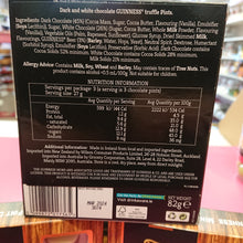 Load image into Gallery viewer, Chocolate Guinness Mini Pints
