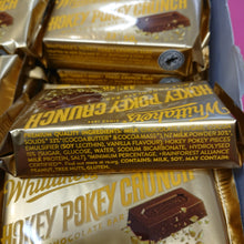 Load image into Gallery viewer, Whittaker&#39;s Hokey Pokey Crunch
