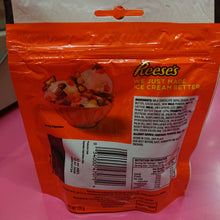 Load image into Gallery viewer, Reese&#39;s minis unwrapped
