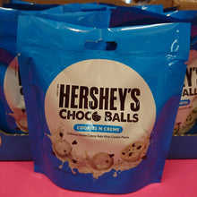 Load image into Gallery viewer, Hershey&#39;s choco balls
