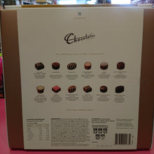 Load image into Gallery viewer, Chocolatier Ultimate Gift Box
