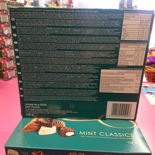 Load image into Gallery viewer, Walkers Mint Classics Chocolates

