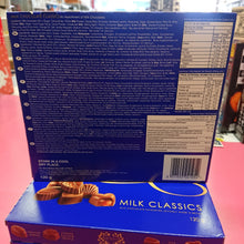 Load image into Gallery viewer, Walkers Milk Classics Chocolates
