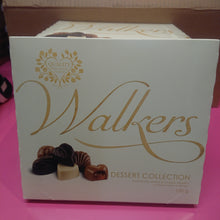 Load image into Gallery viewer, Walkers Dessert Collection Chocolates
