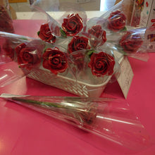 Load image into Gallery viewer, Chocolate Roses
