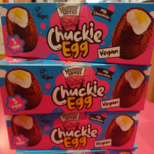 Load image into Gallery viewer, Mummy Meegz Chuckie Eggs
