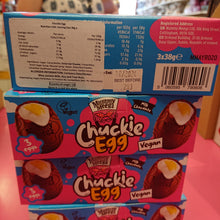 Load image into Gallery viewer, Mummy Meegz Chuckie Eggs
