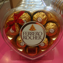 Load image into Gallery viewer, Ferrero Rocher
