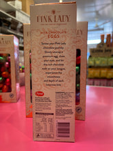 Load image into Gallery viewer, Pink Lady Mini Eggs in Gift Box

