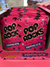 Load image into Gallery viewer, Popping Candy
