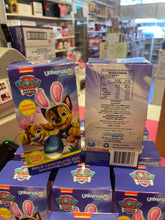 Load image into Gallery viewer, Paw Patrol Egg with popping candy
