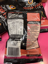 Load image into Gallery viewer, Sugarless  Berry Fruit Chews
