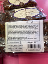 Load image into Gallery viewer, Grandma Wilds Rich Brandy Fruit Cake
