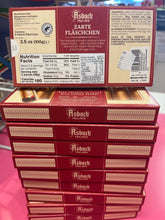 Load image into Gallery viewer, Asbach Liqueurs with crust 100g
