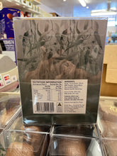 Load image into Gallery viewer, RRC 200g Milk Chocolate Koala
