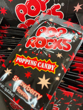 Load image into Gallery viewer, Popping Candy
