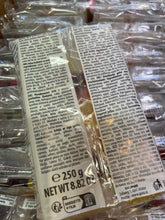 Load image into Gallery viewer, Jelly Fruit Mix
