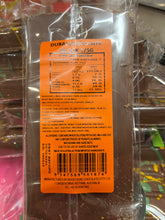 Load image into Gallery viewer, Dubai Pistachio Bars
