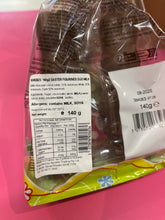 Load image into Gallery viewer, Rohan Easter Figures Duo 140g
